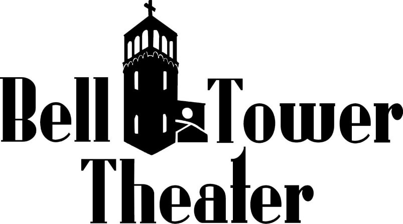Bell Tower Theater Logo