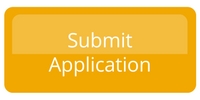 Submit Grant Application